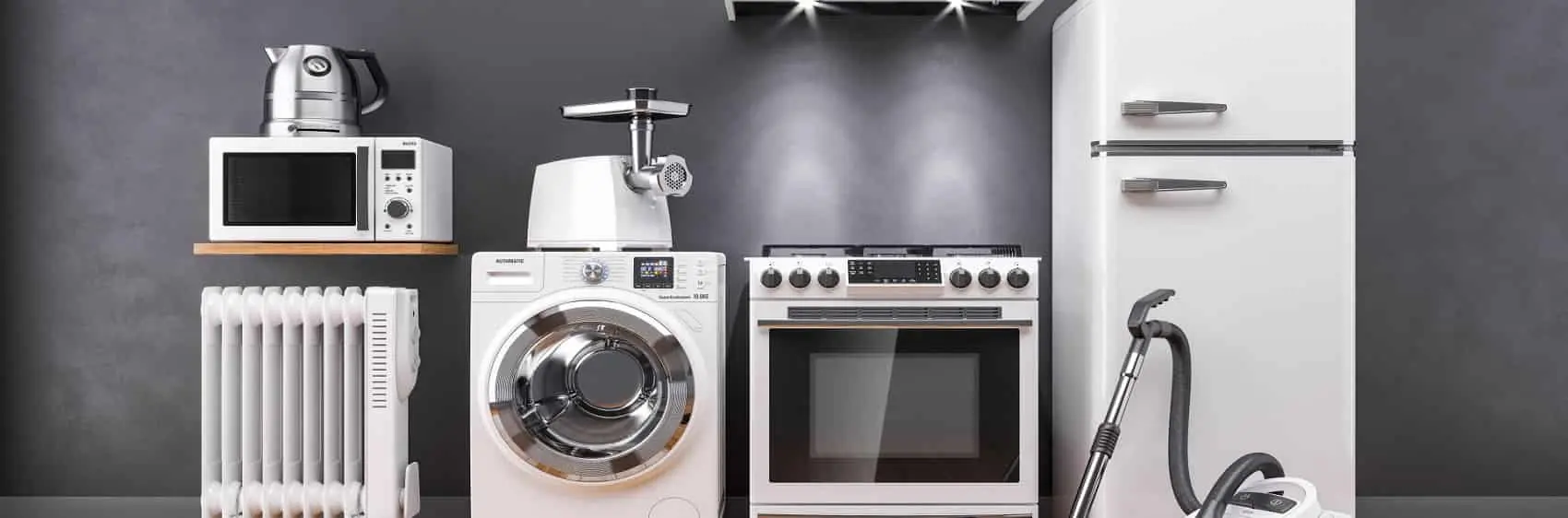 Altınova Dominox Kombi Servisi